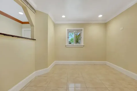 1300 Ne 26th Avenue Pompano Beach FL 33062