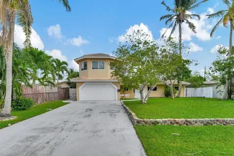 1300 Ne 26th Avenue Pompano Beach FL 33062