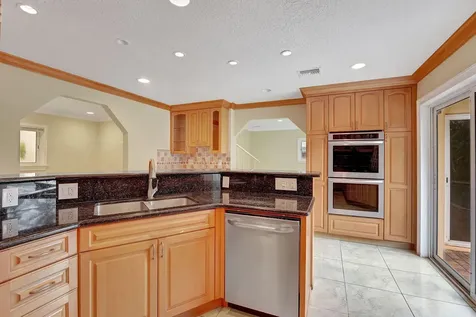 1300 Ne 26th Avenue Pompano Beach FL 33062