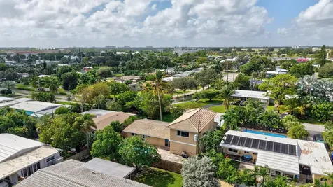 1300 Ne 26th Avenue Pompano Beach FL 33062