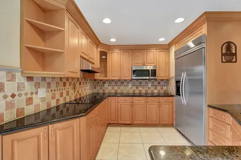 1300 Ne 26th Avenue Pompano Beach FL 33062