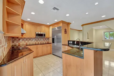 1300 Ne 26th Avenue Pompano Beach FL 33062