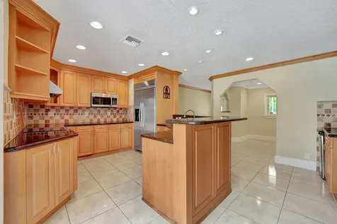 1300 Ne 26th Avenue Pompano Beach FL 33062