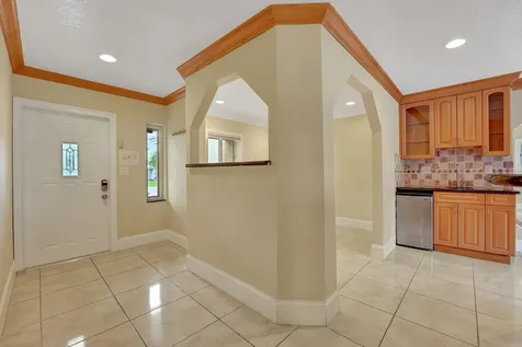 1300 Ne 26th Avenue Pompano Beach FL 33062