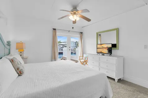 11725 3rd Avenue Ocean Marathon FL 33050