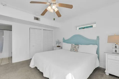 11725 3rd Avenue Ocean Marathon FL 33050