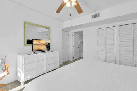 11725 3rd Avenue Ocean Marathon FL 33050