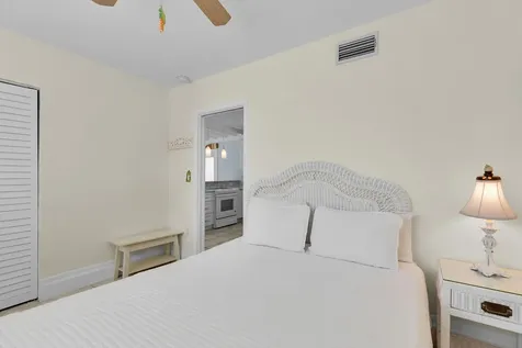 11725 3rd Avenue Ocean Marathon FL 33050