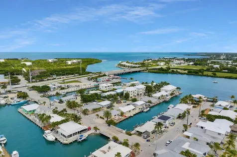 11725 3rd Avenue Ocean Marathon FL 33050