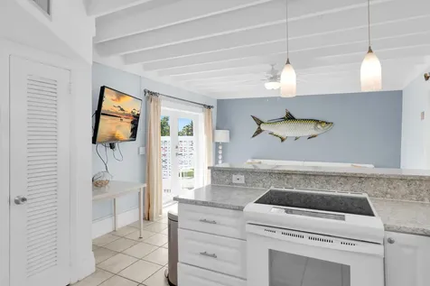11725 3rd Avenue Ocean Marathon FL 33050