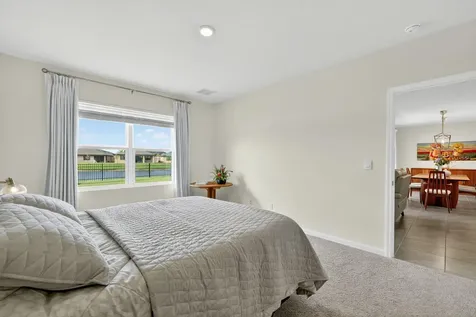 9742 Sw Triton Way Port Saint Lucie FL 34987