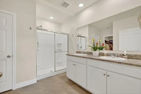 9742 Sw Triton Way Port Saint Lucie FL 34987