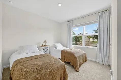 9742 Sw Triton Way Port Saint Lucie FL 34987