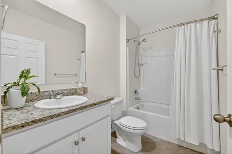 9742 Sw Triton Way Port Saint Lucie FL 34987