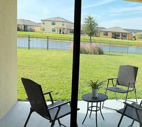 9742 Sw Triton Way Port Saint Lucie FL 34987