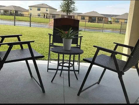 9742 Sw Triton Way Port Saint Lucie FL 34987