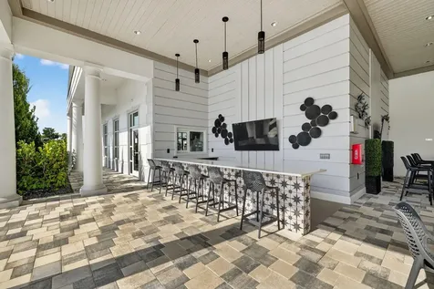 9742 Sw Triton Way Port Saint Lucie FL 34987