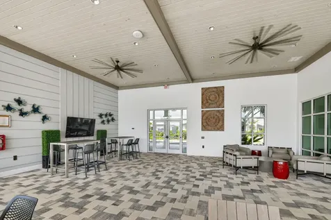 9742 Sw Triton Way Port Saint Lucie FL 34987