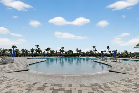9742 Sw Triton Way Port Saint Lucie FL 34987