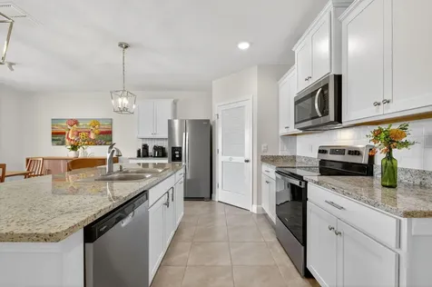 9742 Sw Triton Way Port Saint Lucie FL 34987