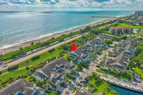 303 Mainsail Circle Jupiter FL 33477