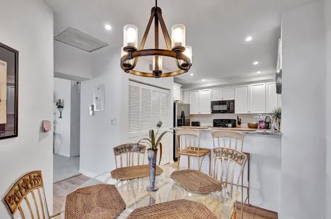 303 Mainsail Circle Jupiter FL 33477