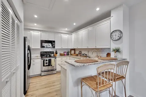 303 Mainsail Circle Jupiter FL 33477