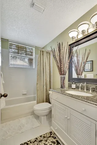 303 Mainsail Circle Jupiter FL 33477
