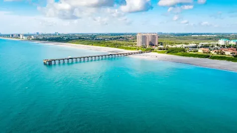 303 Mainsail Circle Jupiter FL 33477