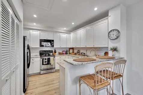 303 Mainsail Circle Jupiter FL 33477