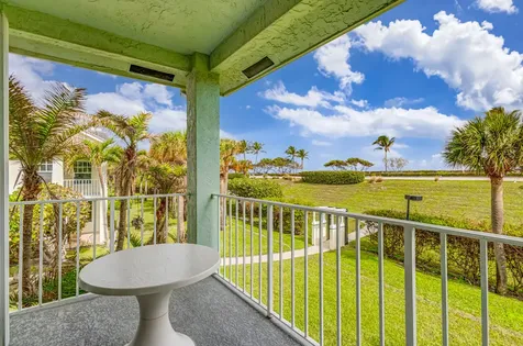 303 Mainsail Circle Jupiter FL 33477