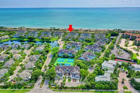 303 Mainsail Circle Jupiter FL 33477