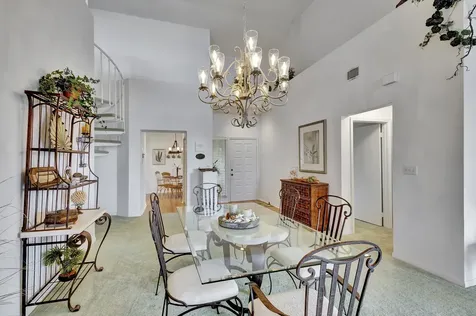 303 Mainsail Circle Jupiter FL 33477