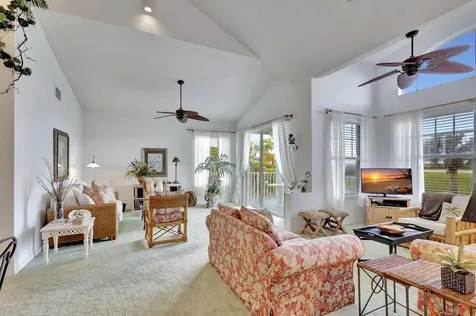 303 Mainsail Circle Jupiter FL 33477