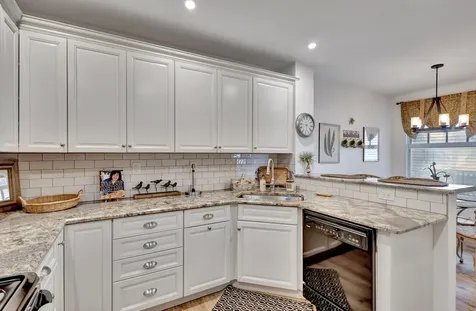 303 Mainsail Circle Jupiter FL 33477
