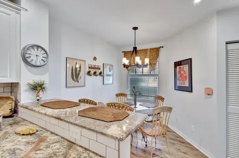 303 Mainsail Circle Jupiter FL 33477