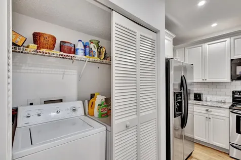 303 Mainsail Circle Jupiter FL 33477