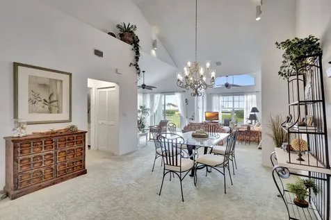 303 Mainsail Circle Jupiter FL 33477