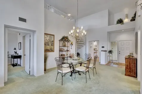 303 Mainsail Circle Jupiter FL 33477