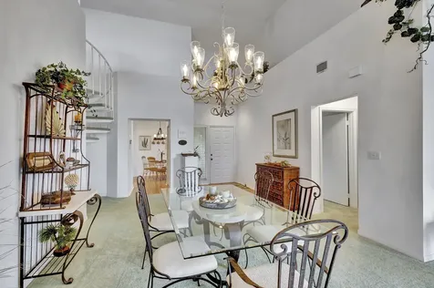 303 Mainsail Circle Jupiter FL 33477