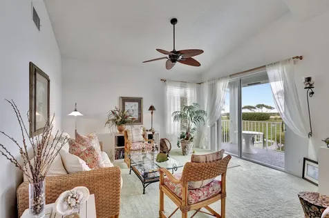 303 Mainsail Circle Jupiter FL 33477