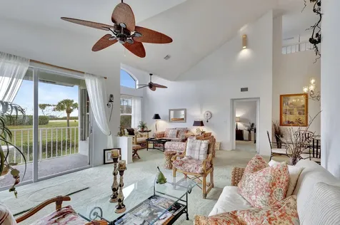 303 Mainsail Circle Jupiter FL 33477