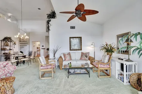 303 Mainsail Circle Jupiter FL 33477
