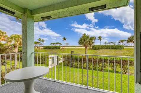 303 Mainsail Circle Jupiter FL 33477
