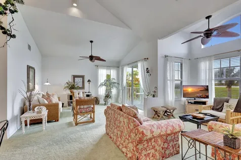 303 Mainsail Circle Jupiter FL 33477