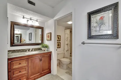 303 Mainsail Circle Jupiter FL 33477