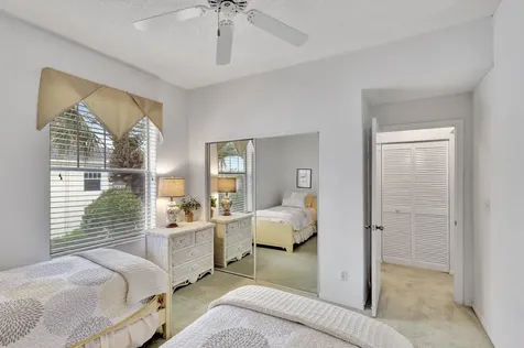 303 Mainsail Circle Jupiter FL 33477