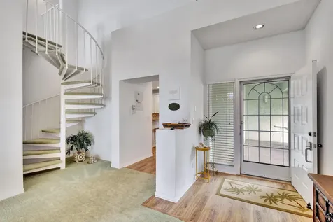 303 Mainsail Circle Jupiter FL 33477