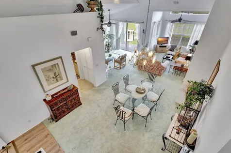 303 Mainsail Circle Jupiter FL 33477
