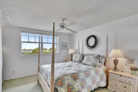 303 Mainsail Circle Jupiter FL 33477